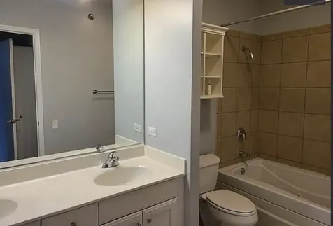 25 East Superior Street Chicago IL 60611
