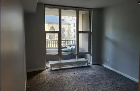 25 East Superior Street Chicago IL 60611