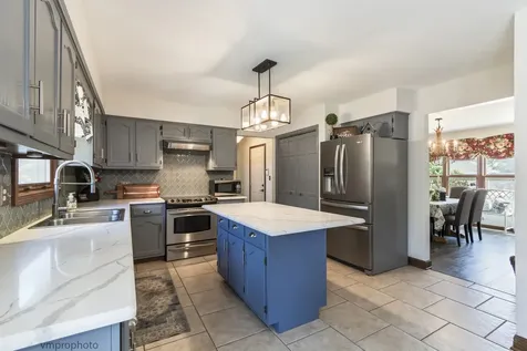 3780 Anjou Lane Hoffman Estates IL 60192