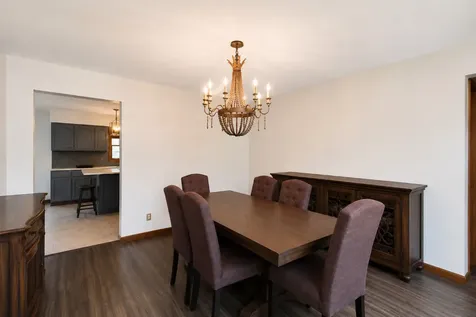 3780 Anjou Lane Hoffman Estates IL 60192