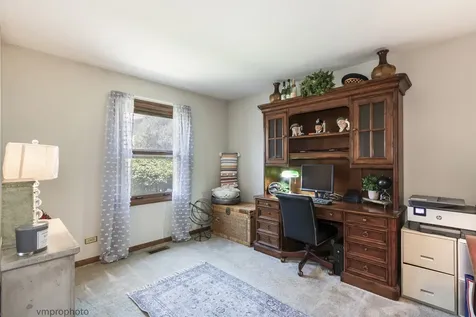 3780 Anjou Lane Hoffman Estates IL 60192