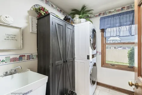 3780 Anjou Lane Hoffman Estates IL 60192