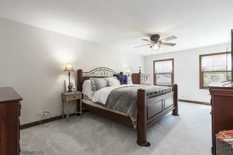 3780 Anjou Lane Hoffman Estates IL 60192