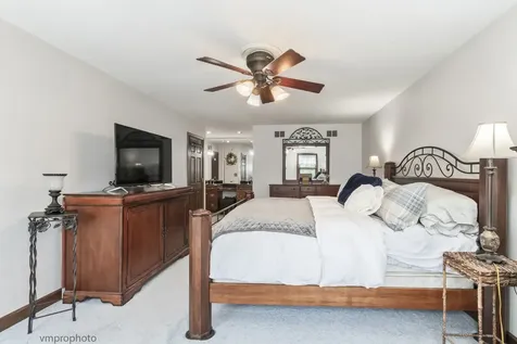 3780 Anjou Lane Hoffman Estates IL 60192