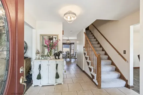 3780 Anjou Lane Hoffman Estates IL 60192