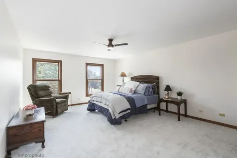3780 Anjou Lane Hoffman Estates IL 60192
