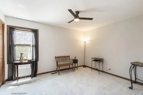 3780 Anjou Lane Hoffman Estates IL 60192