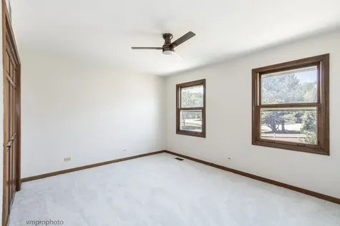 3780 Anjou Lane Hoffman Estates IL 60192