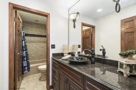 3780 Anjou Lane Hoffman Estates IL 60192