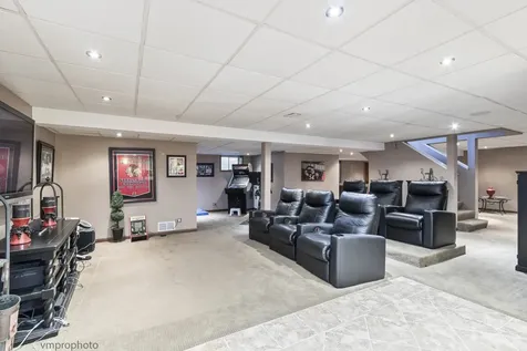 3780 Anjou Lane Hoffman Estates IL 60192