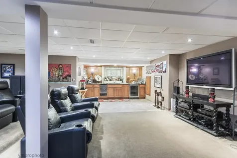 3780 Anjou Lane Hoffman Estates IL 60192