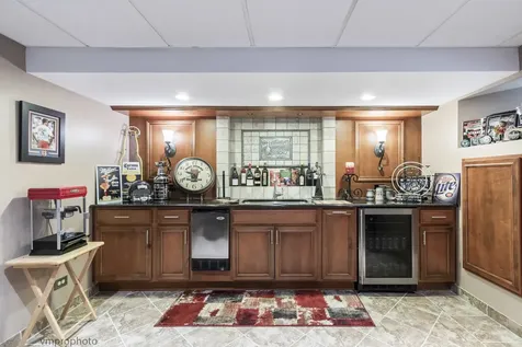 3780 Anjou Lane Hoffman Estates IL 60192