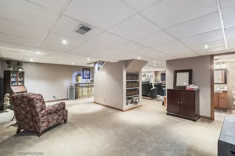 3780 Anjou Lane Hoffman Estates IL 60192