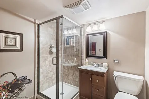 3780 Anjou Lane Hoffman Estates IL 60192