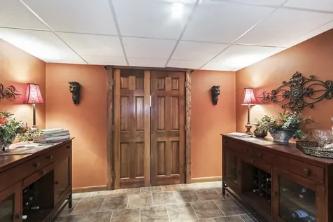 3780 Anjou Lane Hoffman Estates IL 60192