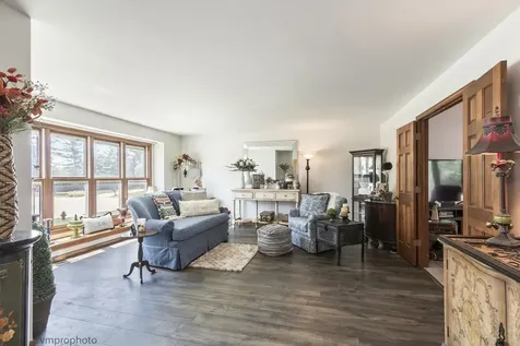 3780 Anjou Lane Hoffman Estates IL 60192
