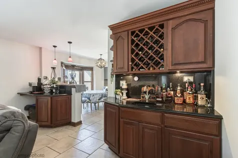 3780 Anjou Lane Hoffman Estates IL 60192