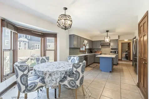 3780 Anjou Lane Hoffman Estates IL 60192