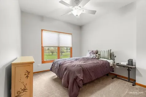 574 Sudbury Circle Oswego IL 60543