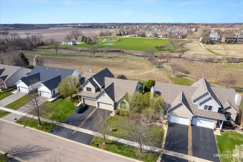 574 Sudbury Circle Oswego IL 60543