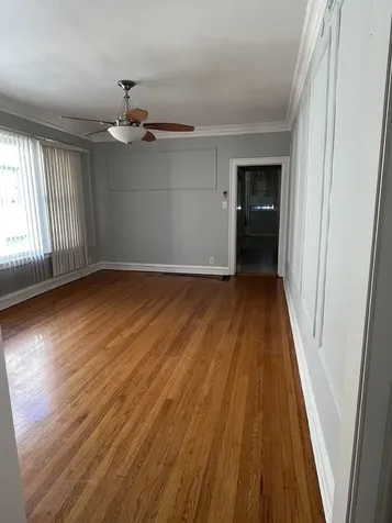 8019 South Vernon Avenue Chicago IL 60619