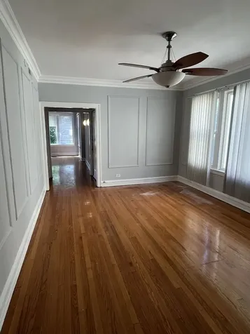 8019 South Vernon Avenue Chicago IL 60619