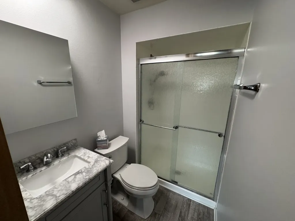 7336 West 153rd Street Orland Park IL 60462