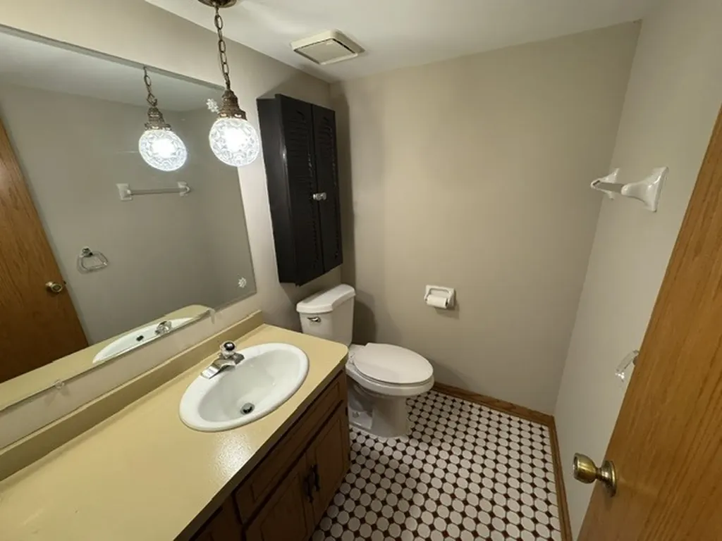 7336 West 153rd Street Orland Park IL 60462