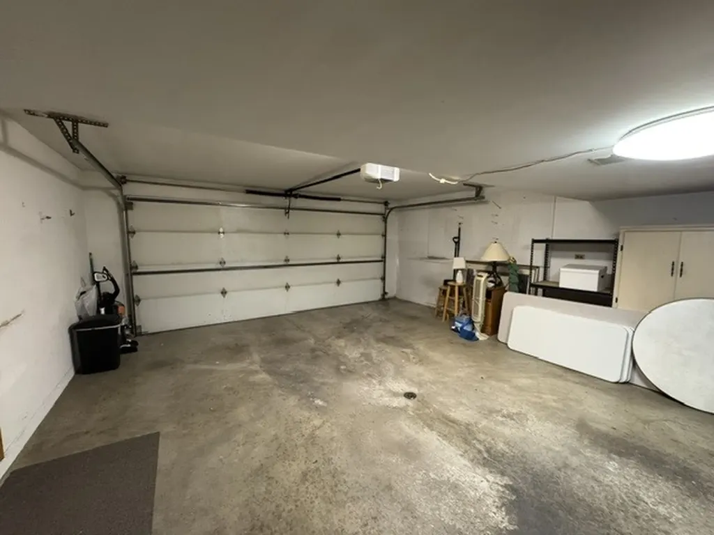 7336 West 153rd Street Orland Park IL 60462