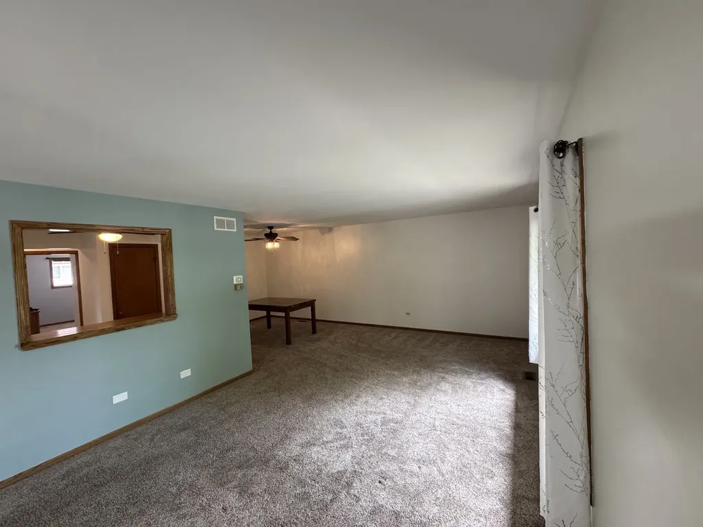 7336 West 153rd Street Orland Park IL 60462