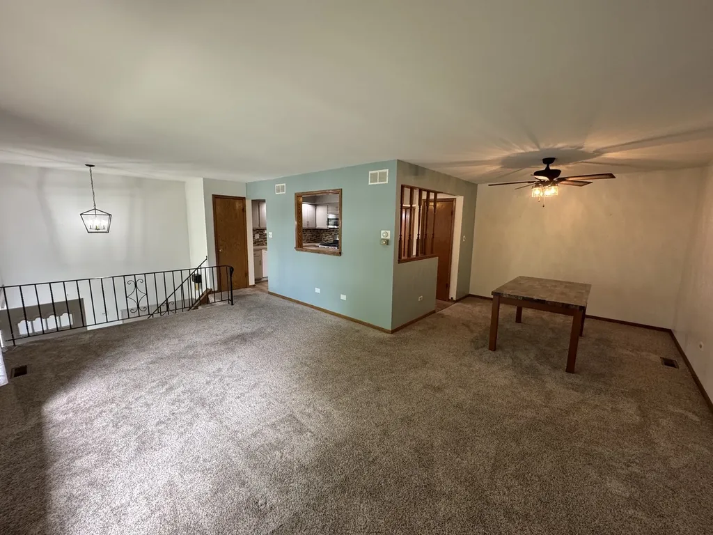 7336 West 153rd Street Orland Park IL 60462