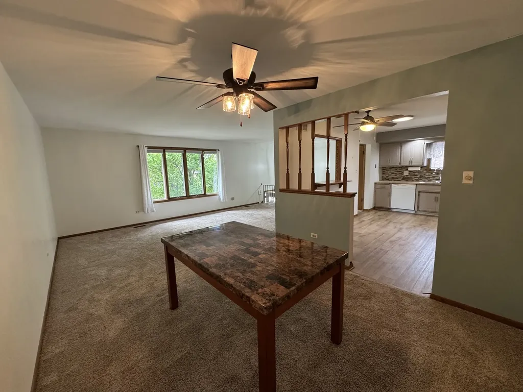 7336 West 153rd Street Orland Park IL 60462