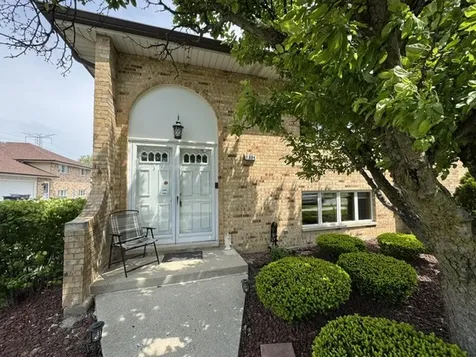 7336 West 153rd Street Orland Park IL 60462