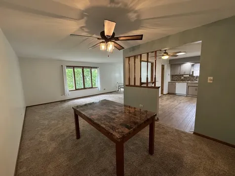 7336 West 153rd Street Orland Park IL 60462