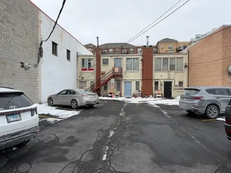 253 North York Street Elmhurst IL 60126