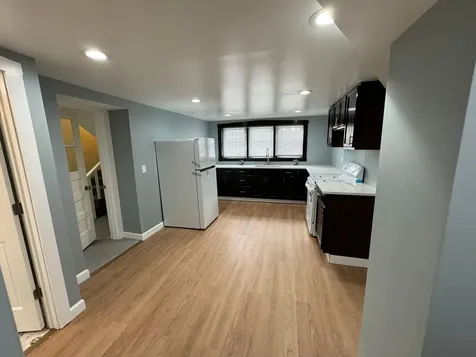 6611 South St Louis Avenue Chicago IL 60629