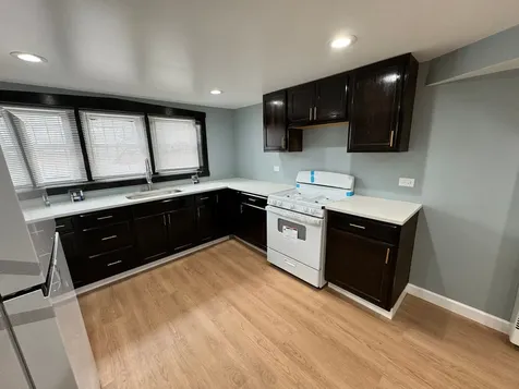 6611 South St Louis Avenue Chicago IL 60629