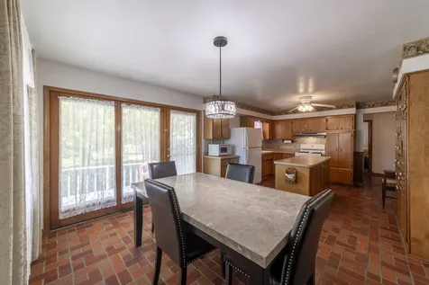 14 North Wabash Avenue Glenwood IL 60425