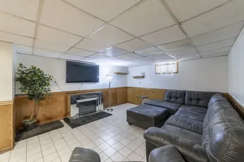 14 North Wabash Avenue Glenwood IL 60425