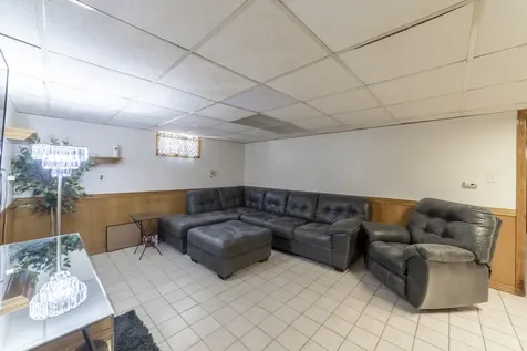 14 North Wabash Avenue Glenwood IL 60425