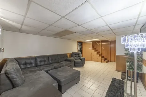 14 North Wabash Avenue Glenwood IL 60425
