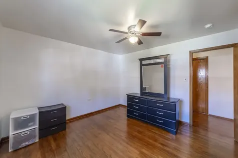 14 North Wabash Avenue Glenwood IL 60425