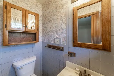14 North Wabash Avenue Glenwood IL 60425