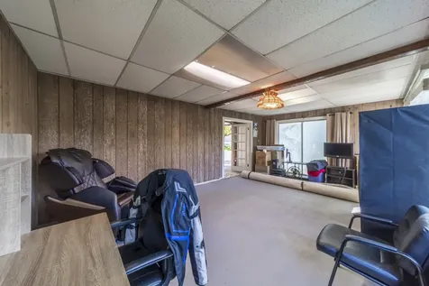 14 North Wabash Avenue Glenwood IL 60425