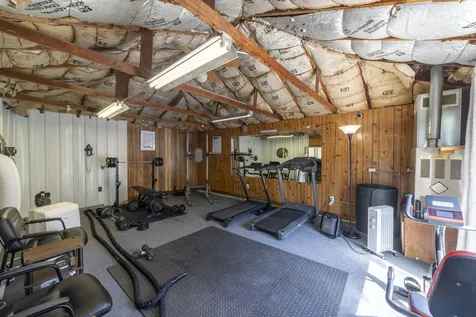 14 North Wabash Avenue Glenwood IL 60425