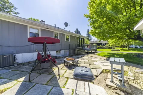 14 North Wabash Avenue Glenwood IL 60425