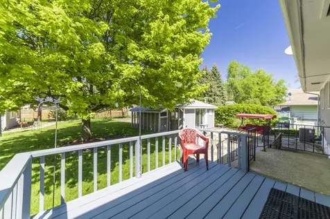 14 North Wabash Avenue Glenwood IL 60425