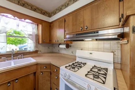 14 North Wabash Avenue Glenwood IL 60425
