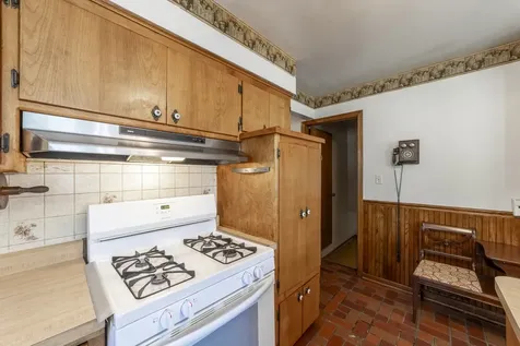 14 North Wabash Avenue Glenwood IL 60425