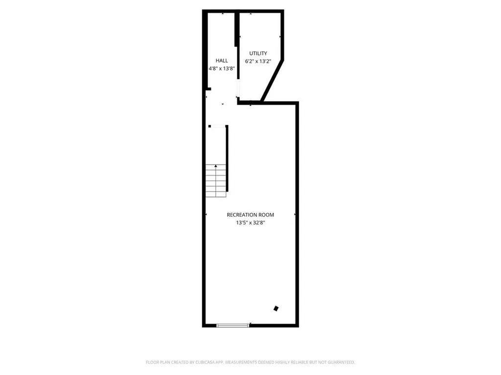 4411 South Calumet Avenue Chicago IL 60653
